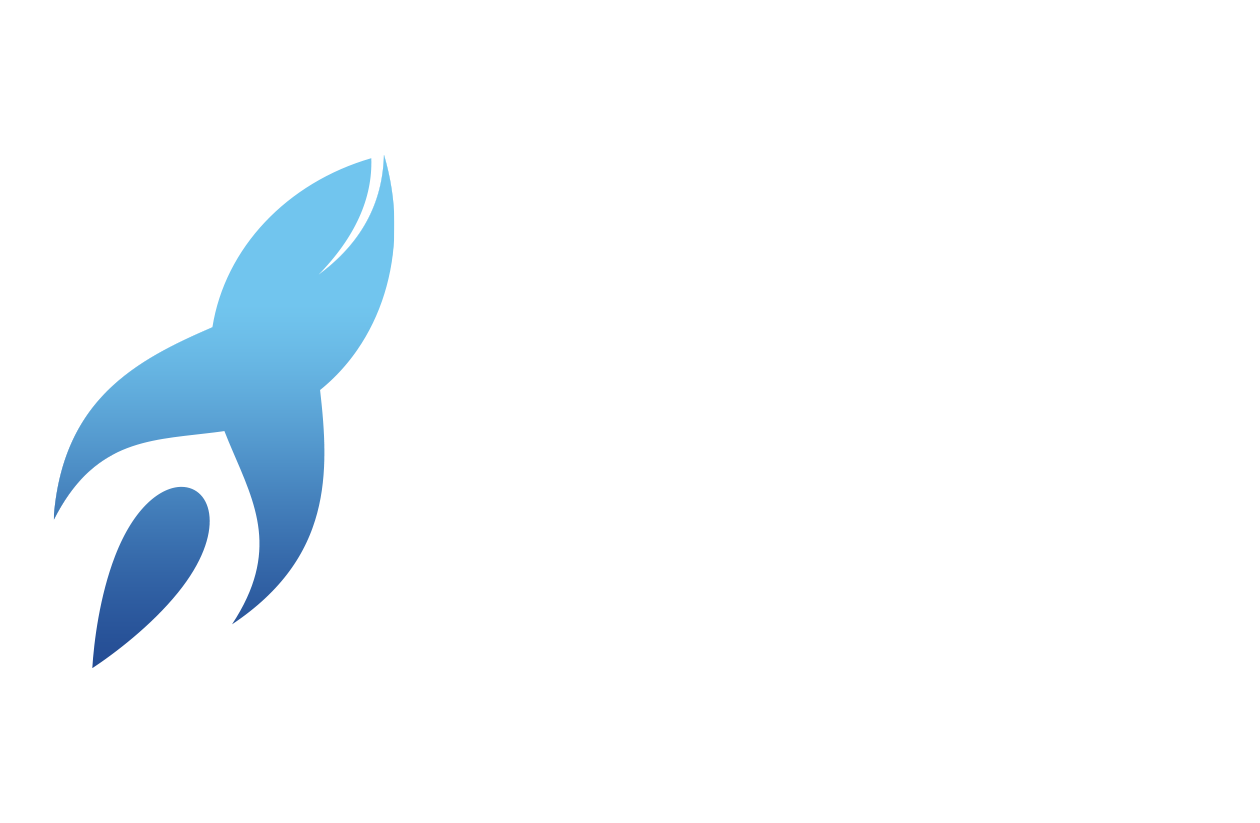 Impulso Pastoral